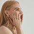 EXTRAORDINARY JEWELRY CREATED BY EXTRAORDINARY WOMEN