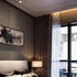 Hotel Bedroom Tips for A Luxurious Sleep