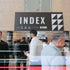 INDEX DUBAI: A CAPTIVATING HARDWARE JOURNEY IN THE MIDDLE EAST