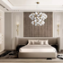 LOS ANGELES EXQUISITE BEDROOM INSPIRATIONS