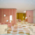 5 BOUTIQUE INTERIORS THAT MADE AN ENDURING IMPACT IN DEFINING LUXURY