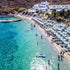 ULTIMATE LUXURY EXPERIENCES IN MYKONOS