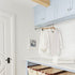 Laundry Room Designs That Don’t Disappoint