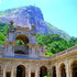 Travel Season: Rio de Janeiro Luxury Guide