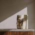 EARTHY DESIGN AESTHETICS: EMBRACE THE WARMTH OF BEIGE-INFUSED COLORS