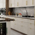 ELEVATING INTERIORS: THE REFINED AESTHETICS OF CABINET HARDWARE BY PULLCAST