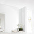 Bathroom Design Ideas: Enhance Your Space with Jewelry Hardware