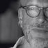 CHRISTIAN LIAIGRE: REMEMBERING THE ICONIC WORK OF THE FRENCH CREATIVE