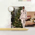 PULLCAST CHRISTMAS HIDE & SEEK- PLAY AND WIN WITH PULLCAST!