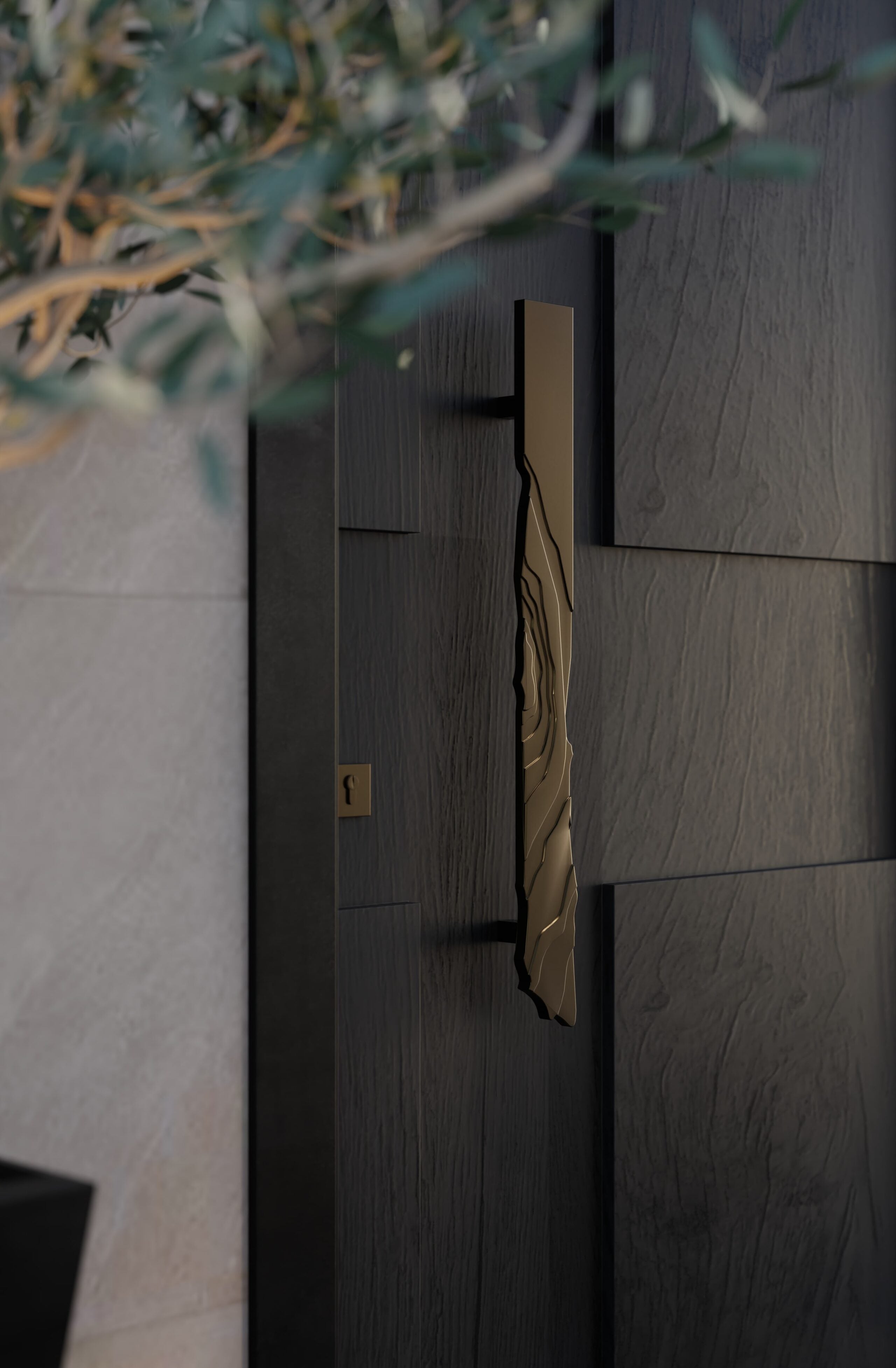 AUTUMN ELEGANCE: 20% OFF DUORUM COLLECTION UNTIL OCTOBER 31ST!