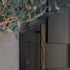 AUTUMN ELEGANCE: 20% OFF DUORUM COLLECTION UNTIL OCTOBER 31ST!