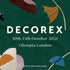 DECOREX 2021- DISCOVER THE BEST OF PULLCAST HARDWARE