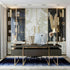6 HOME OFFICE DECOR IDEAS FOR AN UPGRADED AND DETAILED AESTHETIC