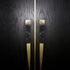 FLASH SALE PULLCAST: 50% OFF THE ENTIRE LUXURY HARDWARE COLLECTION