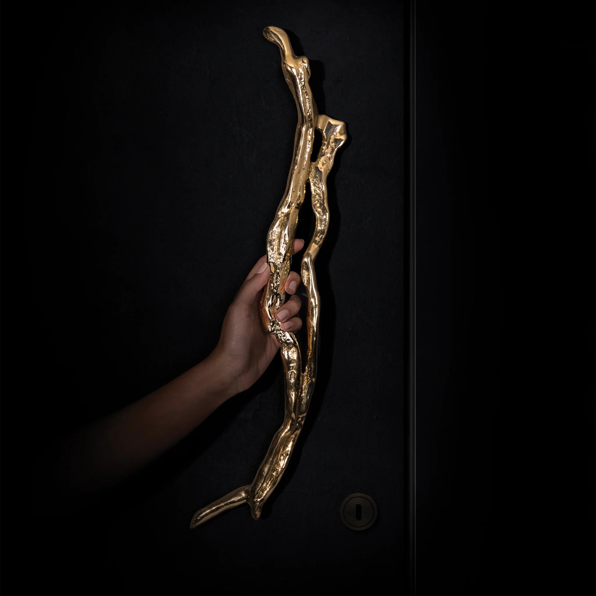 LAST WEEK OF FALL SALE: ENJOY 20% OFF ALL PULLCAST CREATIONS UNTIL OCTOBER 31ST