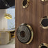 THE BEST OF SALONE DEL MOBILE: REDEFINING DECORATIVE HARDWARE TRENDS