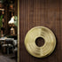 LAST WEEK SALES: SECURE YOULAST WEEK SALES: SECURE YOUR PULLCAST CREATIONS WITH 20% OFFR PULLCAST CREATIONS WITH 20% OFF