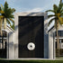 THE TWIST COLLECTION: A JOURNEY THROUGH MID-CENTURY CREATIVITY