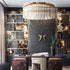 HOW TO DECORATE WITH JEWELRY HARDWARE? BRAND NEW IDEAS FROM PULLCAST