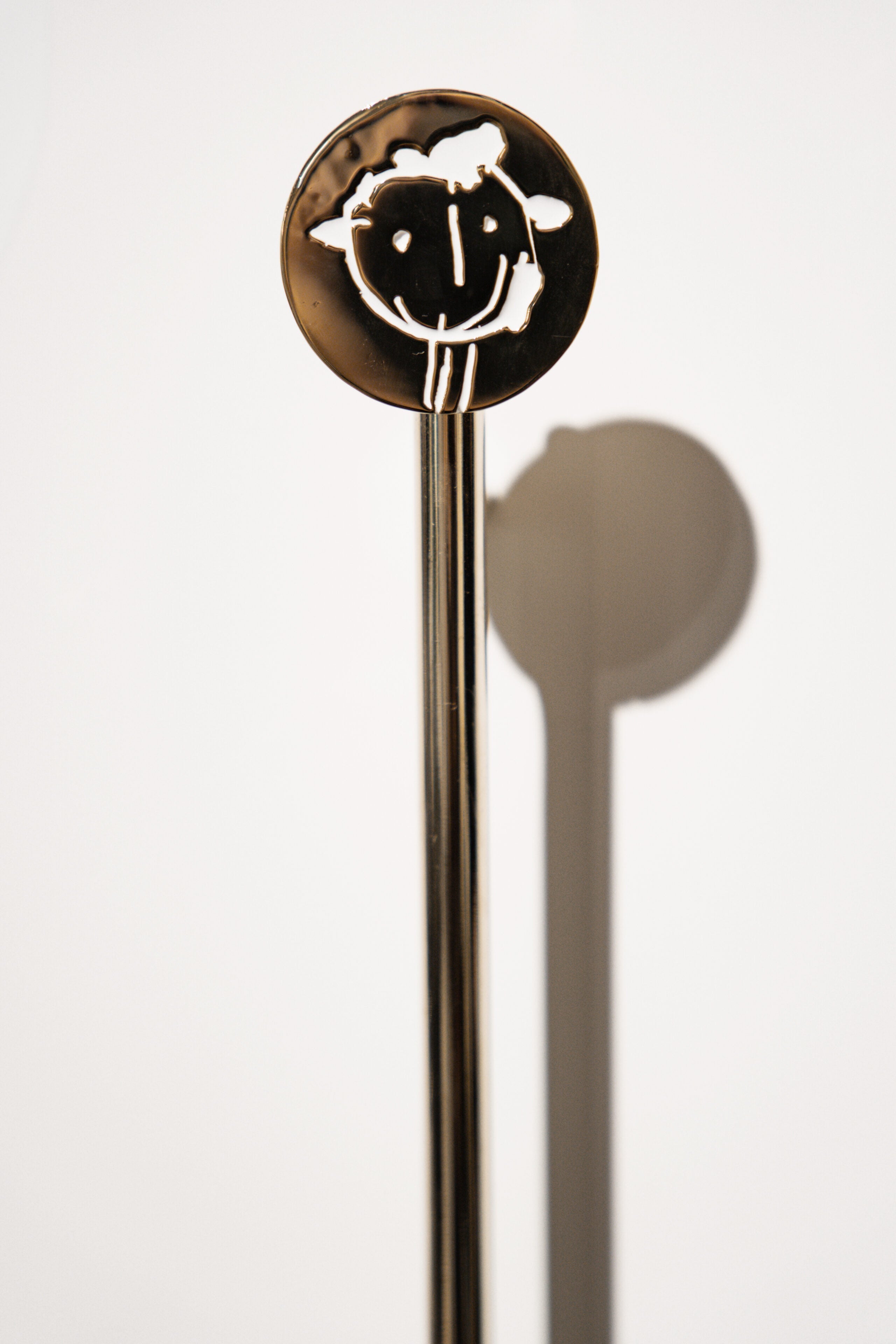 KIDS BESPOKE SERVICE: WHERE CHILDREN’S IMAGINATION TAKES SHAPE THROUGH DESIGN