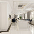 KITCHEN RENOVATION: TRENDY DESIGN TIPS FOR A COMPLETE AESTHETIC