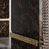 TEXTURE COLLECTION BY PULLCAST: A TRIBUTE TO NATURE’S EXQUISITE PATTERNS