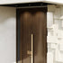 PIVOT DOORS BY PULLCAST: THE ULTIMATE STATEMENT OF GRAND DESIGN