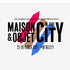 MAISON & OBJET 2022 IS HERE!