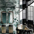 ASTONISHING ROOM BY ROOM INSPIRATIONS BY PULLCAST