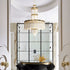 AUSTIN DISCOVER STUNNING BATHROOM DESIGNS WITH PULLCAST