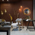 MAISON & OBJET: THE FINAL DAY TO DISCOVER PULLCAST’S LUXURY CREATIONS