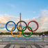 DISCOVER THE ICONIC VENUES OF THE PARIS 2024 OLYMPICS