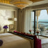 20 LUXURY HOTELS IN THE UAE – A JOURNEY THROUGH ULTIMATE OPULENCE