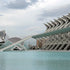 VALENCIA LUXURY CITY GUIDE: INDULGE IN OPULENCE IN THE MEDITERRANEAN SEA