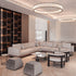 BOND INTERIORS: EXCELLENCE IN LUXURY FIT-OUTS AND DESIGN