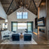 NOCO CUSTOM HOMES: BUILDING TRUST AND DREAM HOMES IN NORTHERN COLORADO
