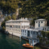 DISCOVER LAKE COMO: YOUR ULTIMATE LUXURY SUMMER TRAVEL GUIDE