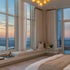 FOUR SEASONS PRIVATE RESIDENCES NEW YORK DOWNTOWN: EXCEPTIONAL LIVING