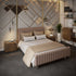 48 LUXURY BEDROOMS: REST, RELAX AND INDULGE