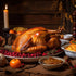 THE SEASON OF GRATITUDE: REFLECTING ON THANKSGIVING AND PULLCAST’S BLESSINGS