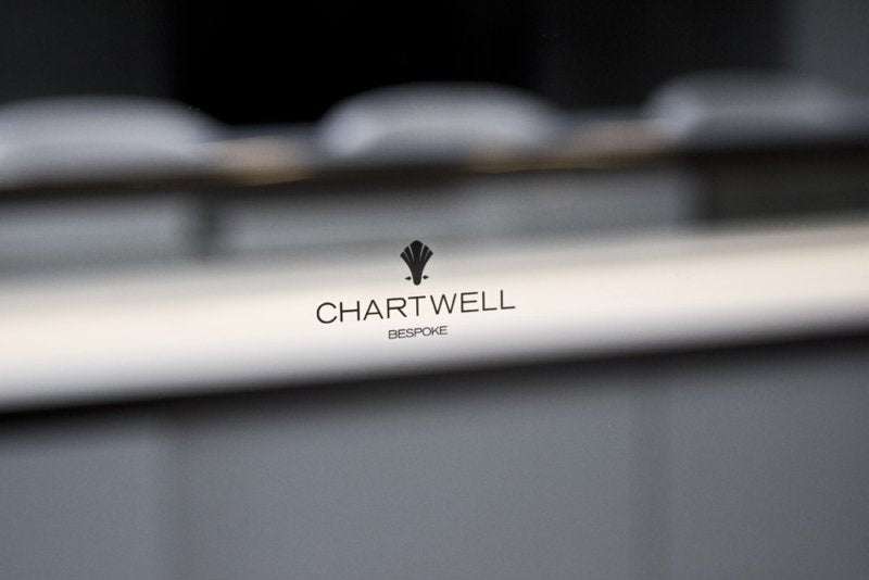 CHARTWELL GROUP: THE ART OF BUILDING HOUSES AND LONGLASTING BONDS