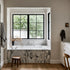 J&L HARDWARE: THE EPITOME OF REFINED INTERIOR DESIGN
