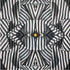 EXPLORING THE MIND THROUGH ART: ALIX NASSIRI AND THE ESSENCE OF CREATIVE DESIGN
