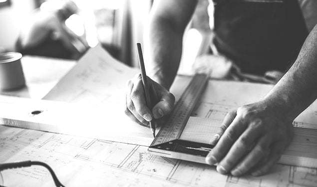 WHY YOU NEED A MAIN CONTRACTOR – ENSURING SUCCESS WITH LEAN PROJECTS