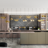 IDEA KITCHEN: LUXURY KITCHENS THAT REDEFINE STYLE AND FUNCTIONALITY
