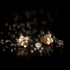 AMBITIOUS HARDWARE DESIGNS SHAPING THE FUTURE OF LUXURY