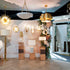 A BEACON OF STYLE AND SOPHISTICATION IN PERTH – DISCOVER PULLCAST RESELLER IN AUSTRALIA