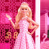UNLOCK THE MAGICAL WORLD OF BARBIE: DESIGNING DREAM SPACES WITH THE KIDS COLLECTION