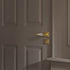 HARDWARE INSTALLATION TIPS: PULLCAST SPECIALISTS SHARE THEIR KNOWLEDGE