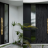 QAMI FAMILY: THE HARMONY OF NATURE TRANSLATED INTO DESIGN